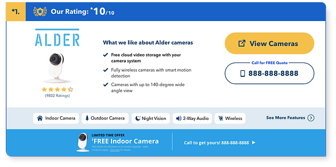 New Design Provider.png