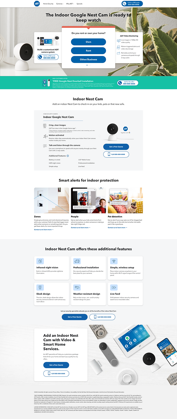 CF_ADT_Nonbrand_Indoor_Camera_Page_7.20.22.png