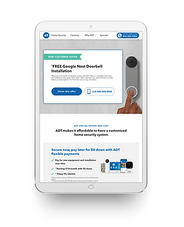 ADT Deals Page in Tablet.png