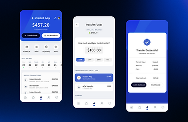 Instant Pay.png