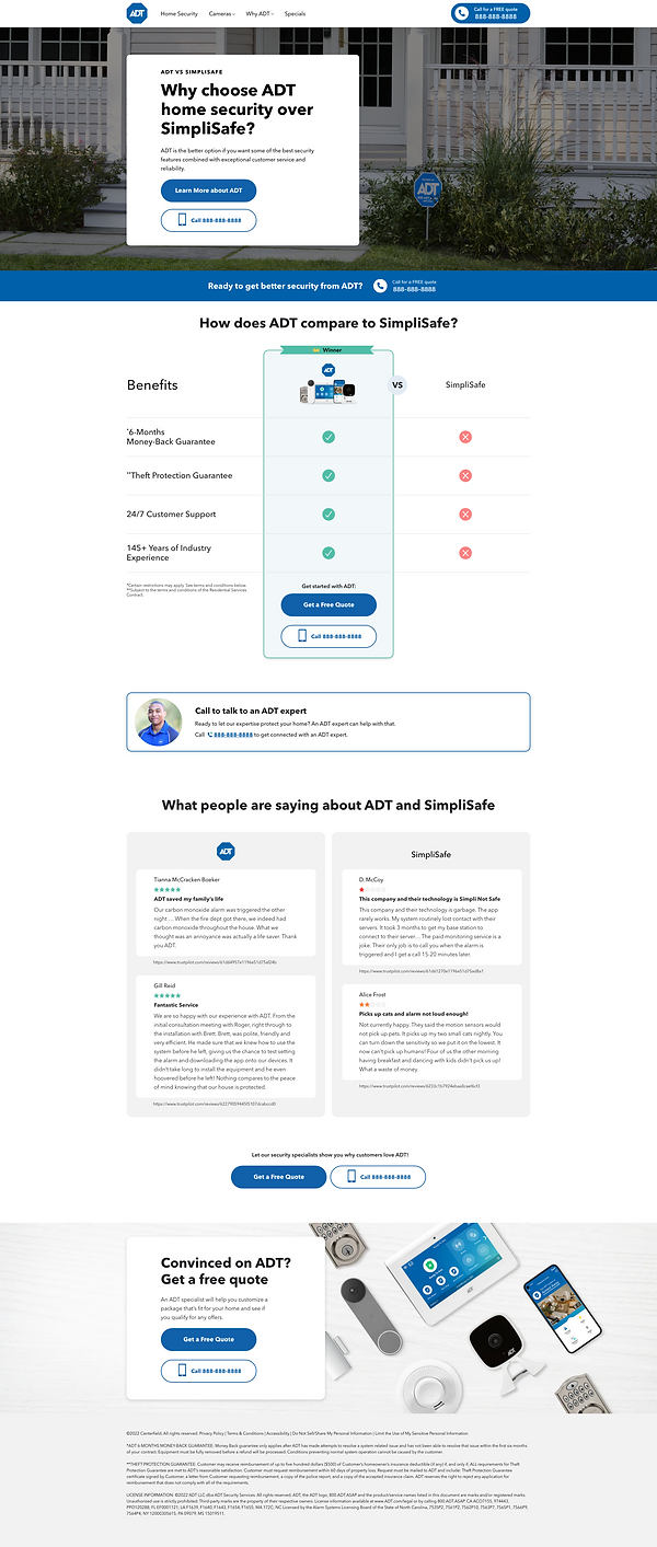 ADT vs SimpliSafe - Desktop – 1.png