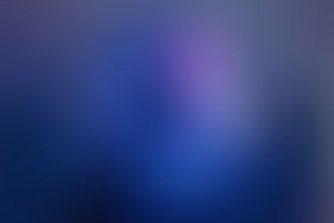 The demons of WitchTok