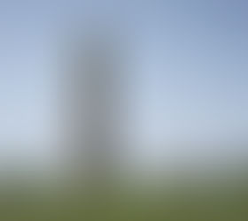 How faith built the best of our nation