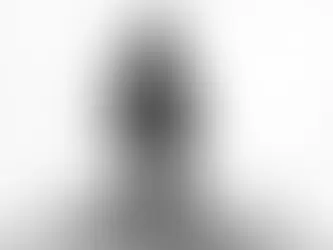 Burning Effigies for the Man