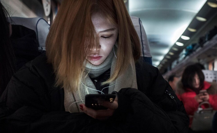 The spiritual case for banning TikTok