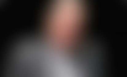 The naivety of Richard Dawkins' cultural Christianity