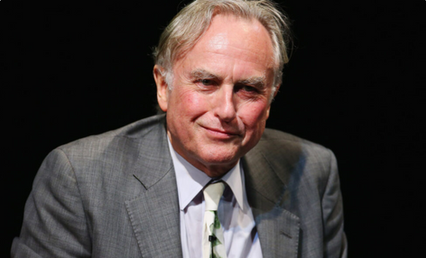 The naivety of Richard Dawkins' cultural Christianity