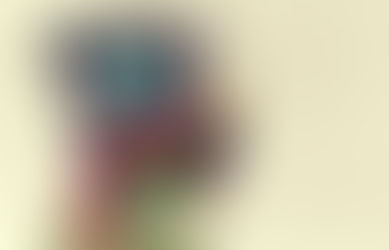 Rethinking the World Brain 