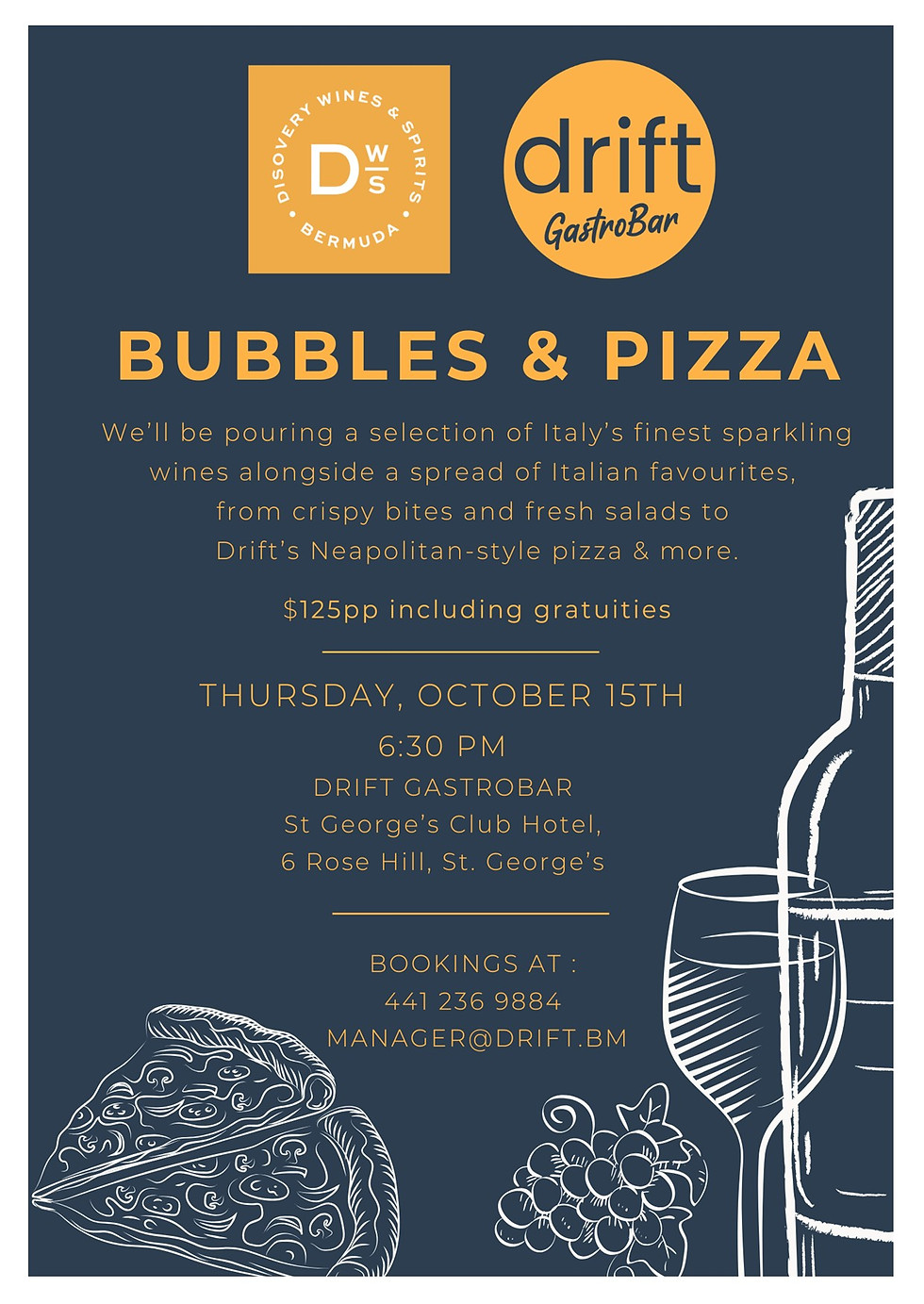 Bubbles&Pizza (1).jpg
