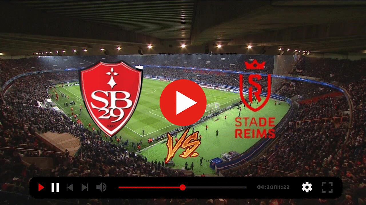 stade de reims