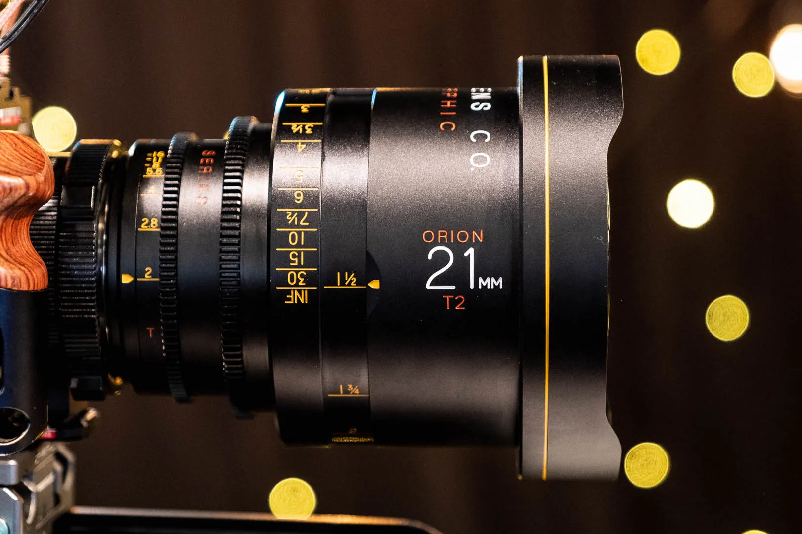 BLOG Spekulor Rentals