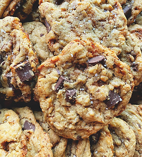 555ED4B9-17A6-4A56-8A7E-9758B25EE664 2.JPG