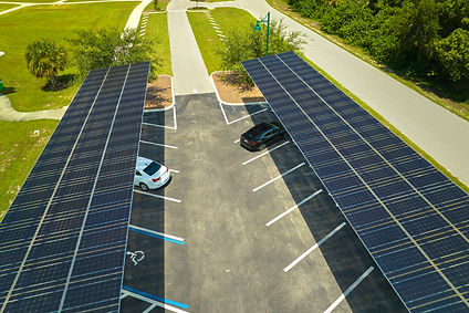 aerial-view-of-solar-panels-installed-as-shade-roo-2023-05-09-19-05-11-utc.jpg