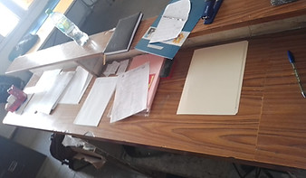 WhatsApp Image 2023-01-22 at 9.59.49 AM.jpeg