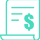bill-receipt-icon.png