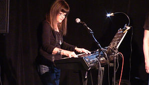 Alley Cats at WEPG Friday Act 2 (4).Movie_Snapshot.jpg