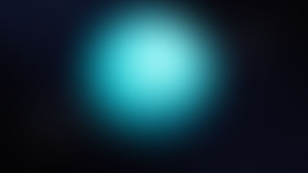 Blitzkrieg Bop: Uranus in Aries