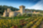 CastellodiAmorosa_300dpi_JimSullivan