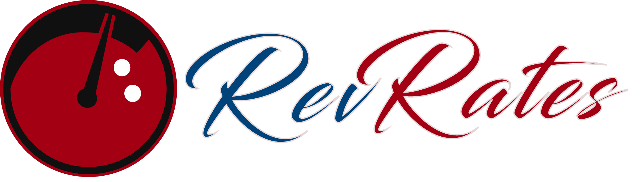 RevRates VIP Bowling Bowling near me Howell Lanes, 1002 U.S. 9