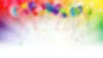 birthday-background.webp