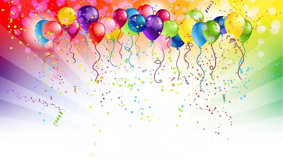 birthday-background.webp