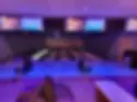 20240223_093801.webp