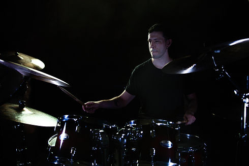 reedit-lucas-1.jpg