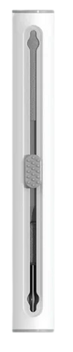 Screen_Shot_2022-03-11_at_11.28.37_PM-removebg-preview.png