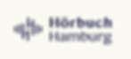 Banner-Logos-Erschienen-bei_12.jpg
