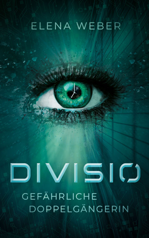 Coverdesign