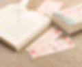 Buchdesign für Selfpublisher – Cover, Buchsatz, Lesezeichen und Postkarte