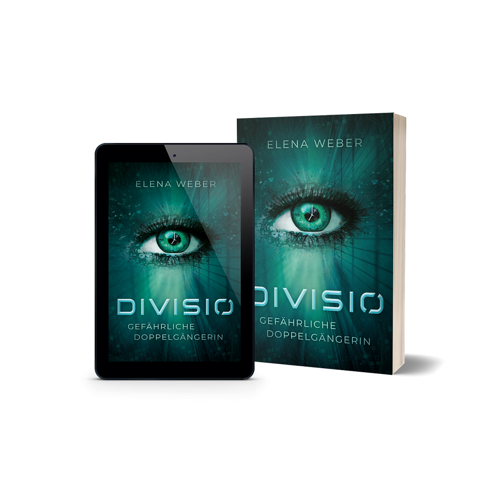 Coverdesign-Kundenstimme-Divisio.png