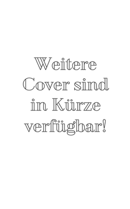 In Kürze verfügbar.png