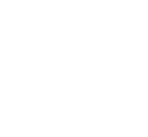 SOON.gif