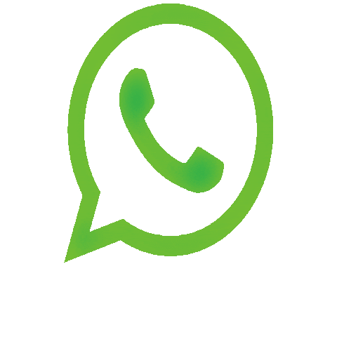 Whatsapp.gif