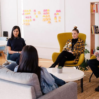 analyse des pratiques professionnelles