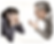 conflit humain_edited.jpg