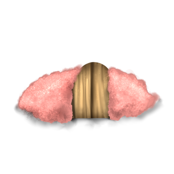 189D7F89-D89D-48B4-95F5-0ADE3DF643CF.PNG