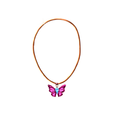 921871A3-D9FD-4017-A920-BFABF6453DD4.png