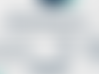 Sustainable Practices in the Spur Gear Manufacturer Sector