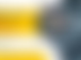 Spur gear manufacturer