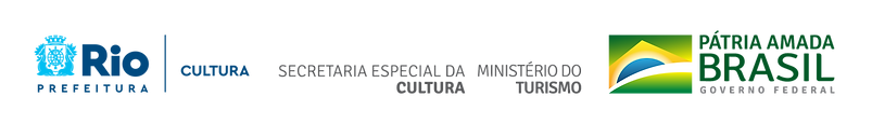 RÉGUA DE LOGOS COLORIDA.png
