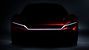 byd_e_seed_gt_2019_4k_2-HD.jpg