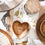Thumbnail: S/3 Gratitude Bowls