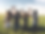 I shot this picture in a breathtaking wheat field in Mexico as the sun was going down_edited.png