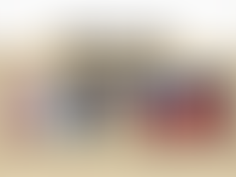 LA TEXTOTECA, UNA RED DE TEXTOS