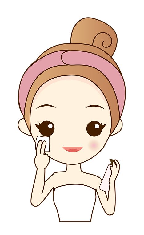 3bc136c9c0fef360355765b70a4aa02b.png