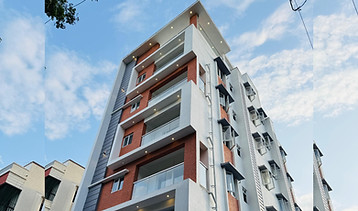 WhatsApp Image 2025-12-12 at 4.44.44 PM.jpeg