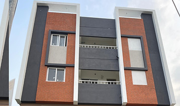 WhatsApp Image 2025-12-12 at 4.47.19 PM.jpeg