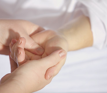 Pressure Points